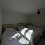Ardiani Guesthouse