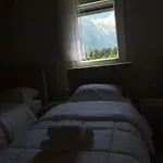Ardiani Guesthouse