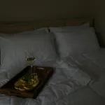 Ardiani Guesthouse